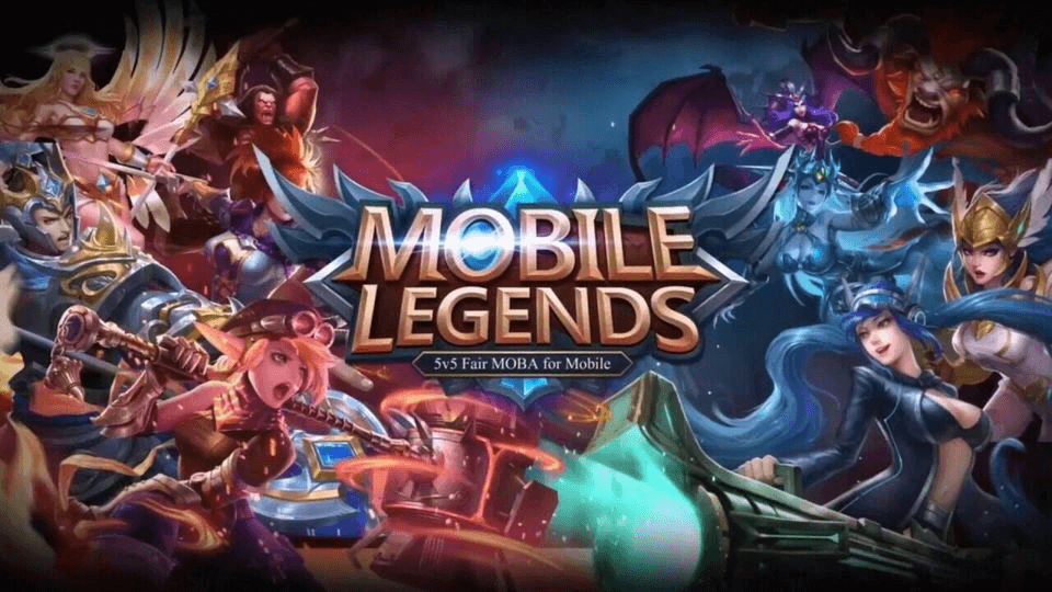 Update Patch Mobile Legend September 2024 Banyak Perubahan?